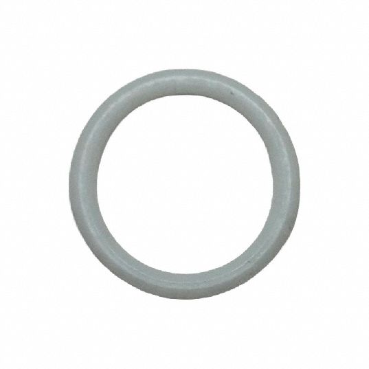 O-Ring For5U674 5U679
