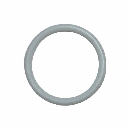 Pro O-Ring