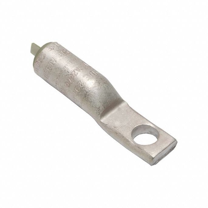 Burndy 3G-OTH-622660