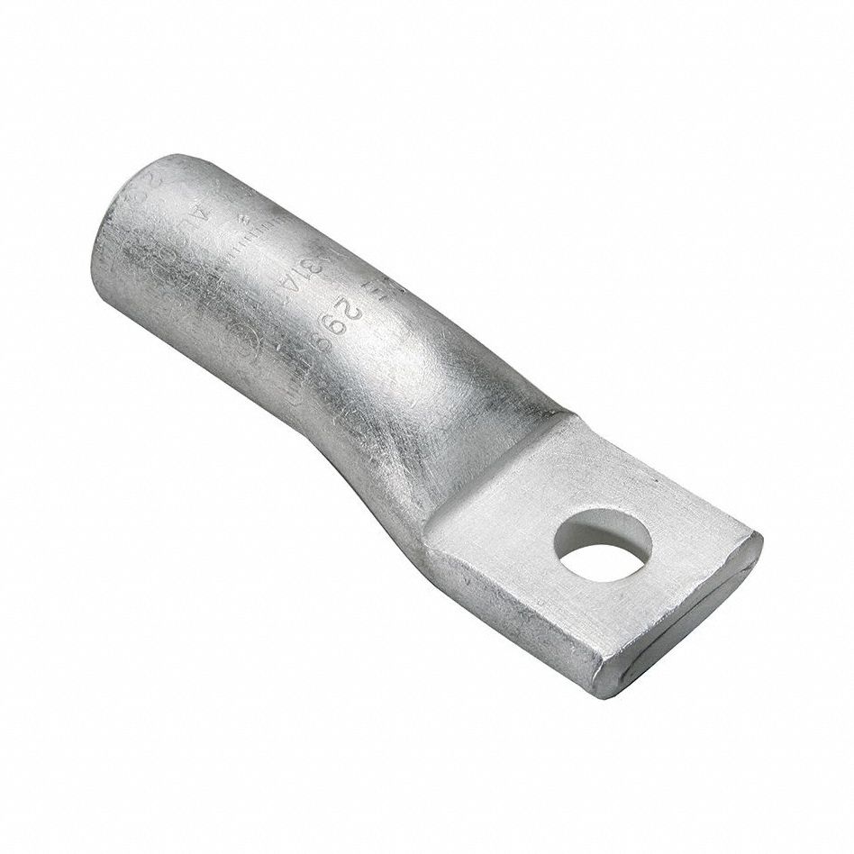 Burndy 3G-OTH-622904