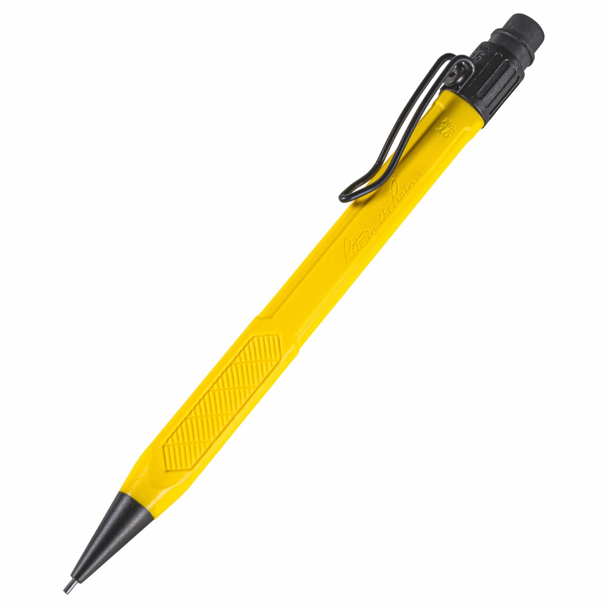Pencil