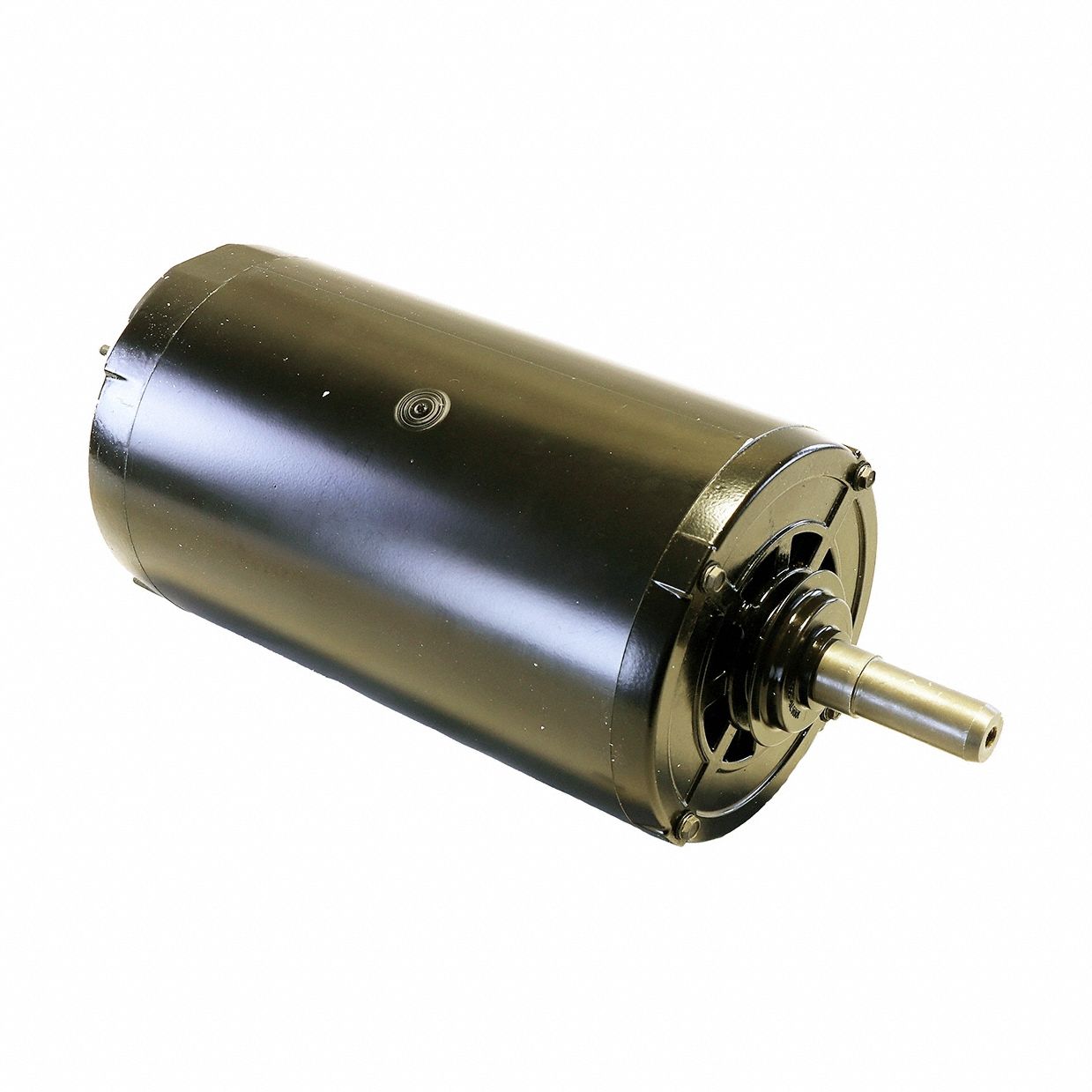 OEM Replacement Motor: York, 024-36873-203