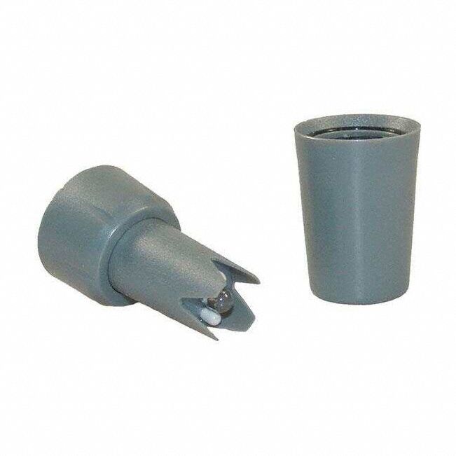 Electrode: pH, 606110