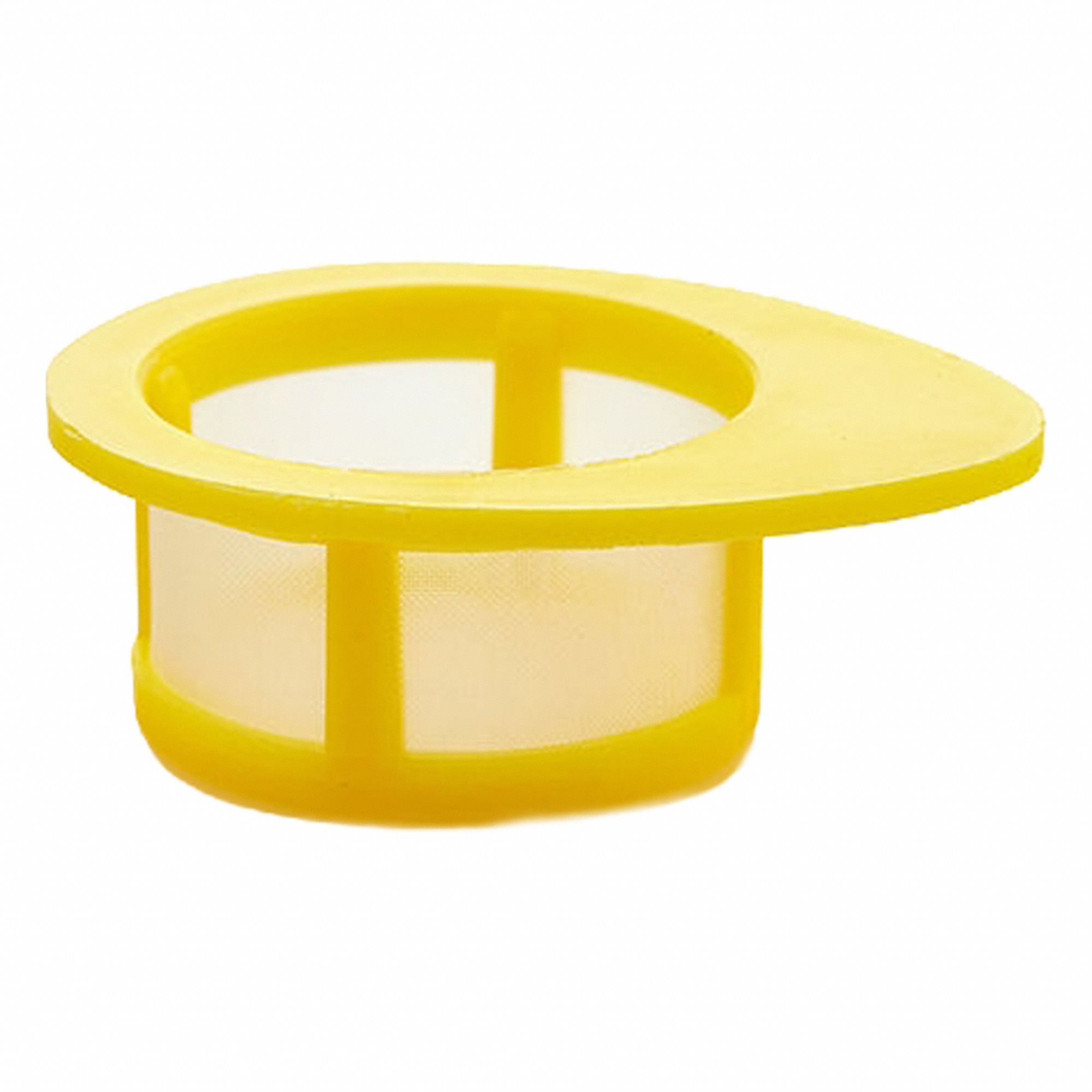 Centrifuge Tube Accessories: 50 mL Conical Tubes