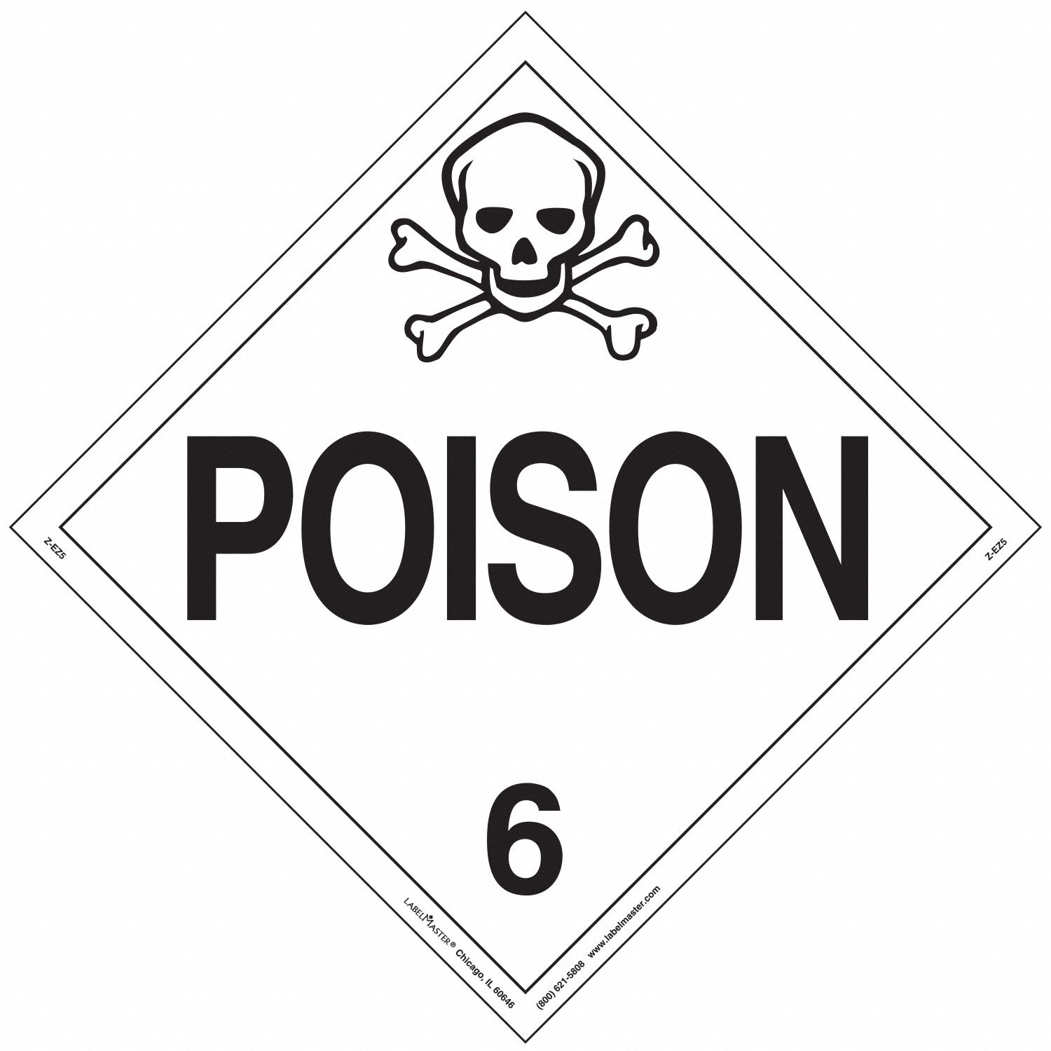 Poison Arrows – Sticky Situations  7\" Poison Arrows – Sticky Situations 7