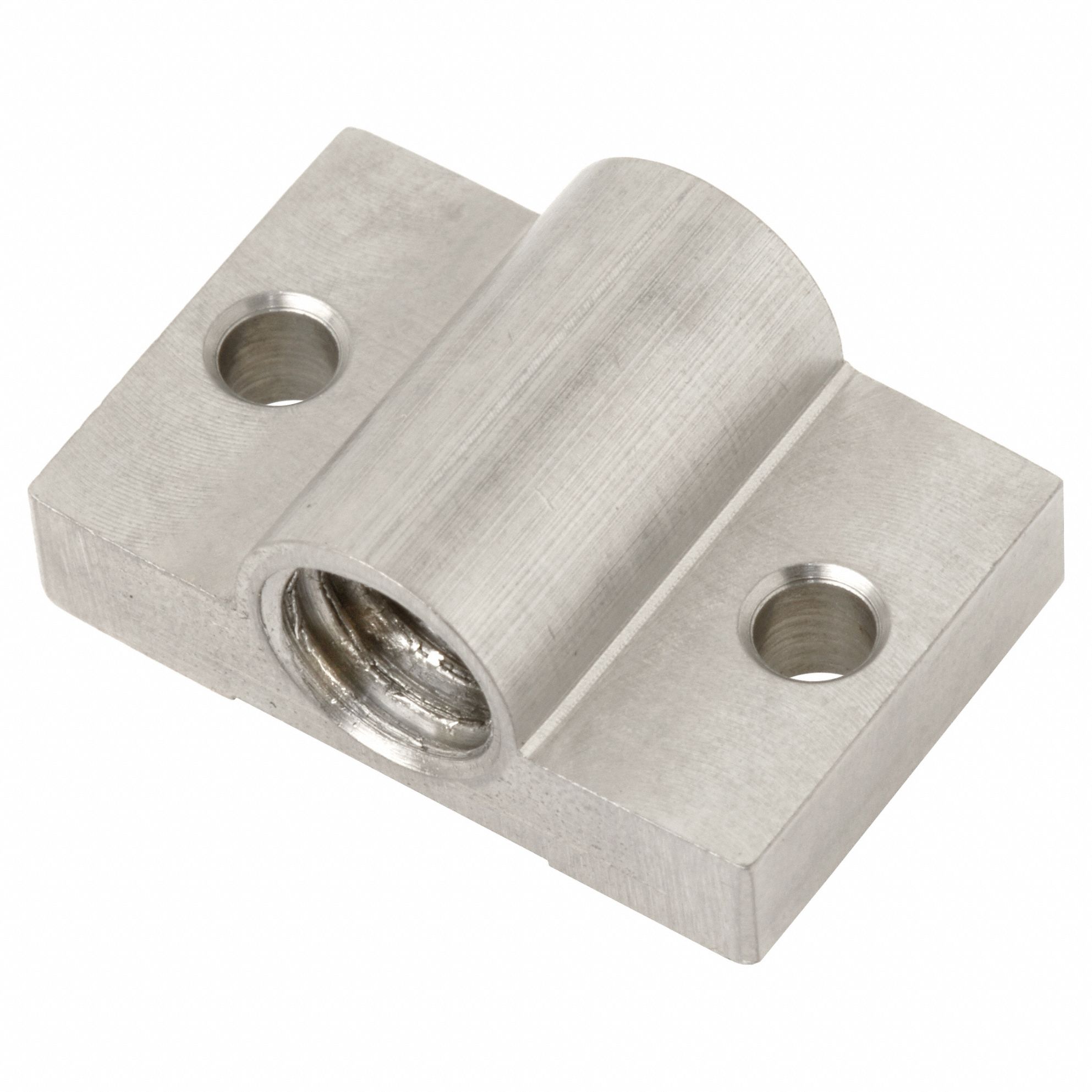 Ball & Spring Plunger Accessories