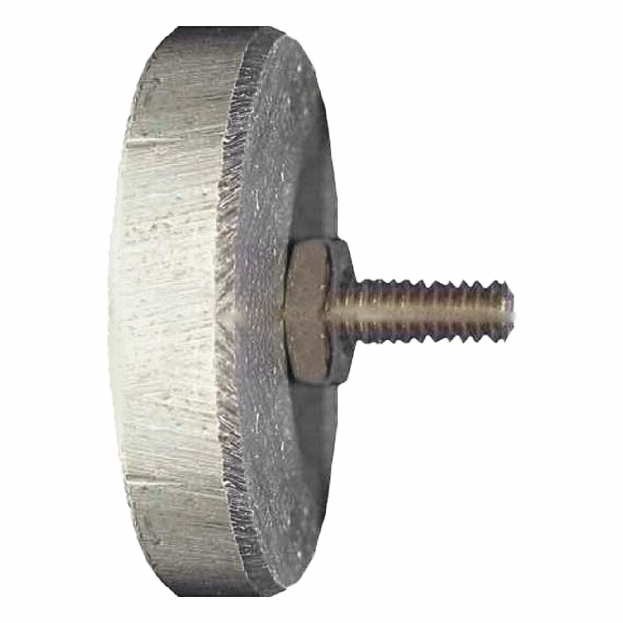 Air Proving Device Plastic