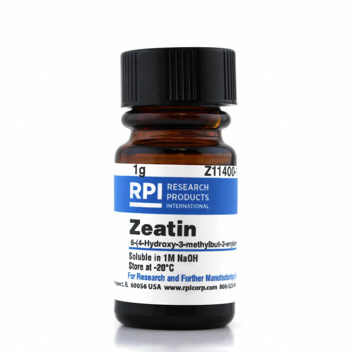 Zeatin, 1g