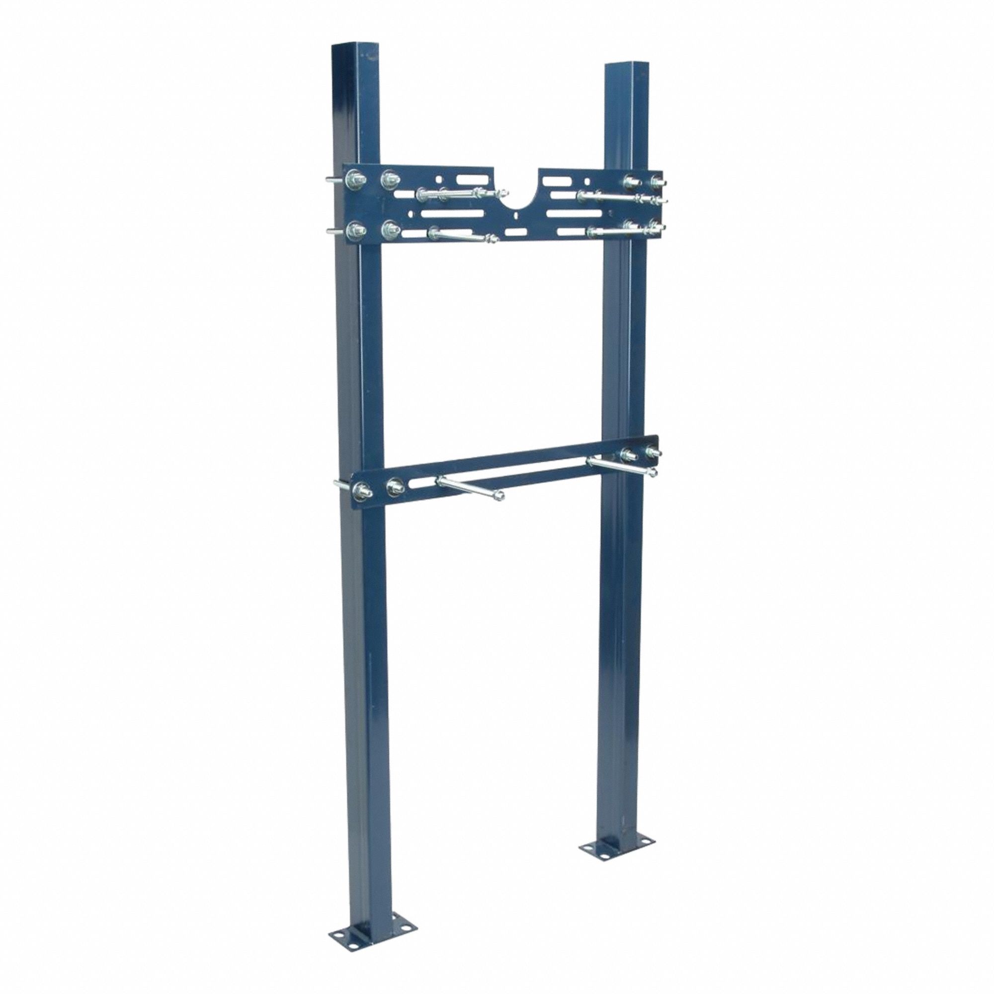 Plate Type System Carbon Steel
