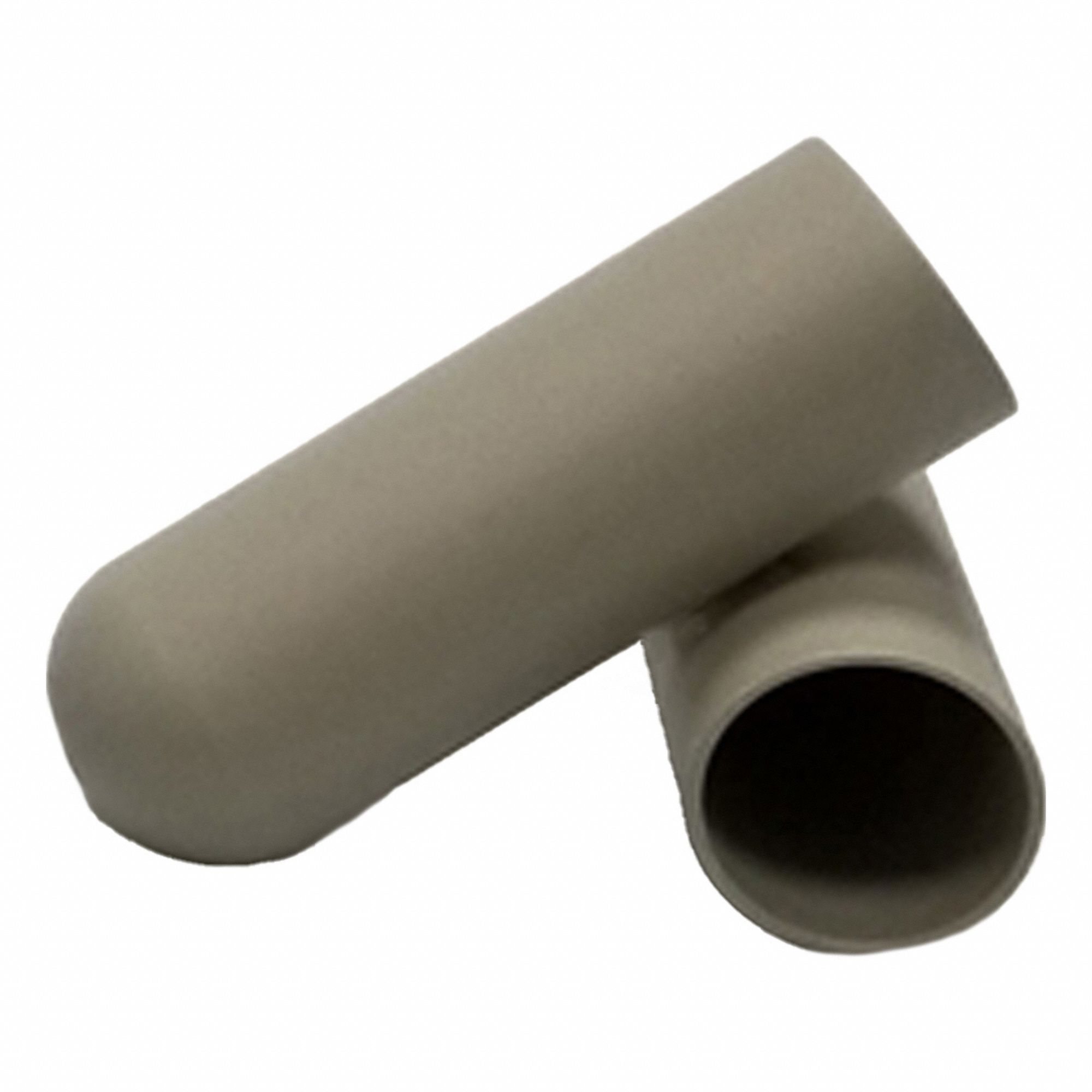 Tube Adapter: Rotor, Rotor Adapters, 30 mL Capacity