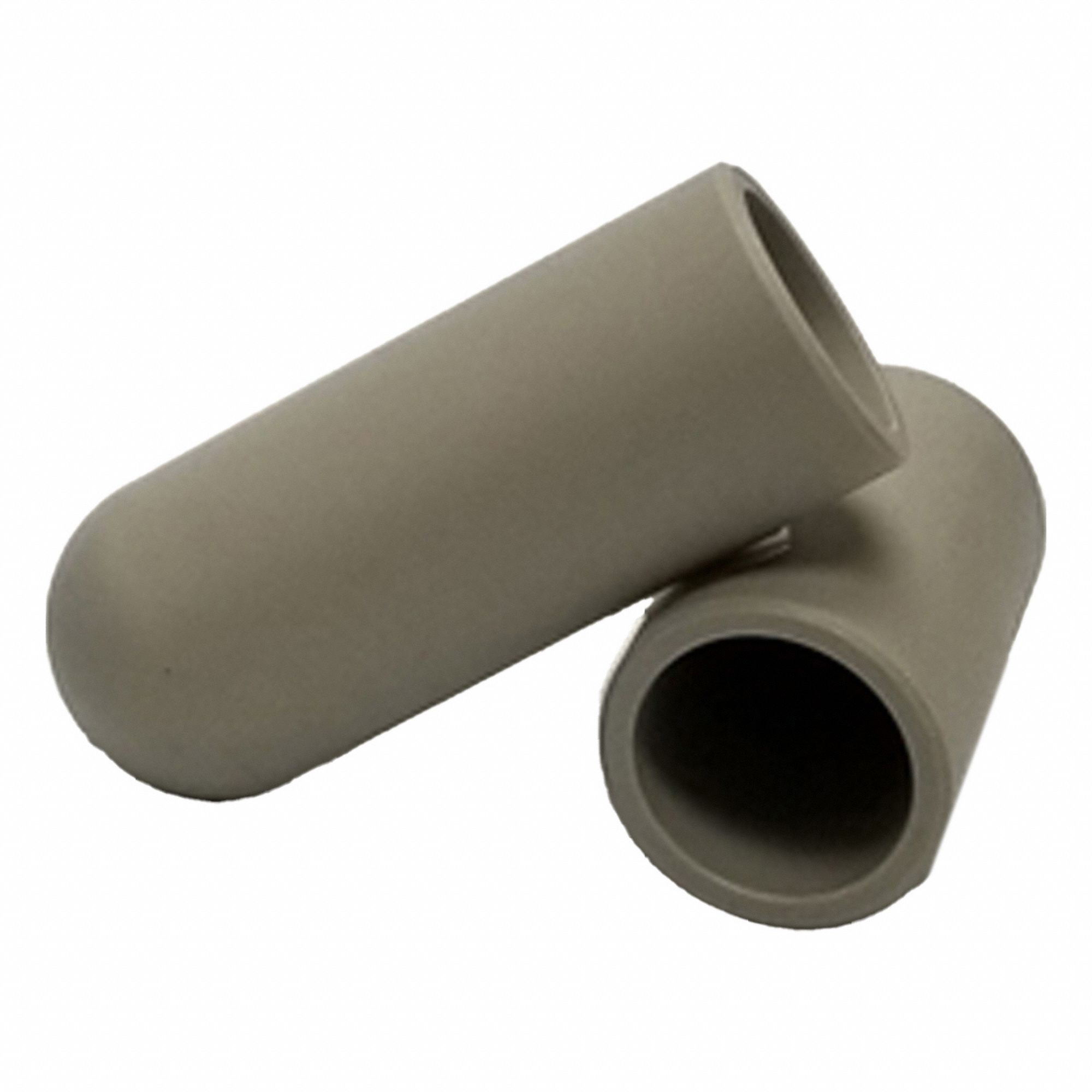 HERMLE, Rotor, Rotor Adapters, Rotor Insert - 822CF7|Z326-85-A50SS ...