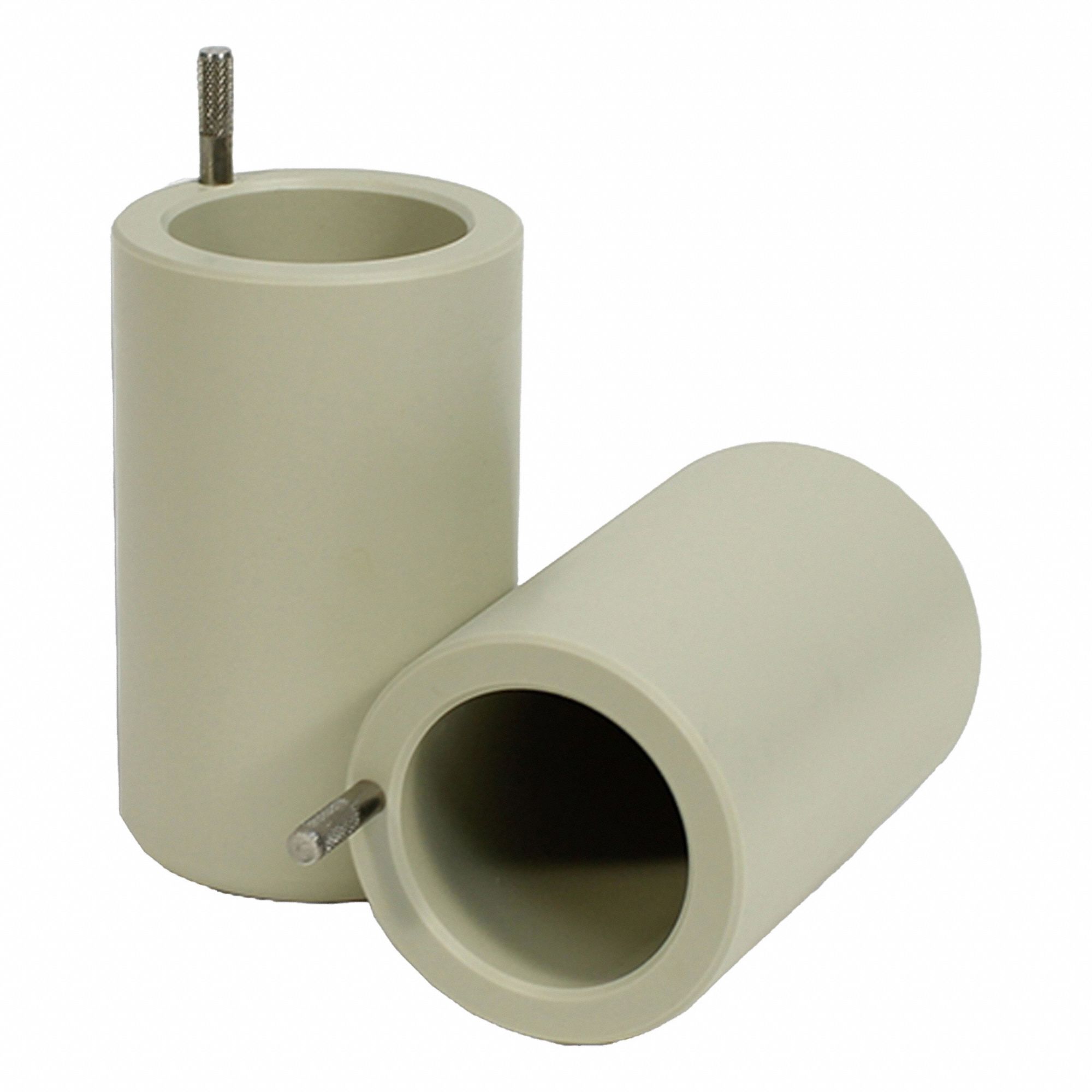 Conical Insert: Rotor, Rotor Adapters, 200 mL Capacity