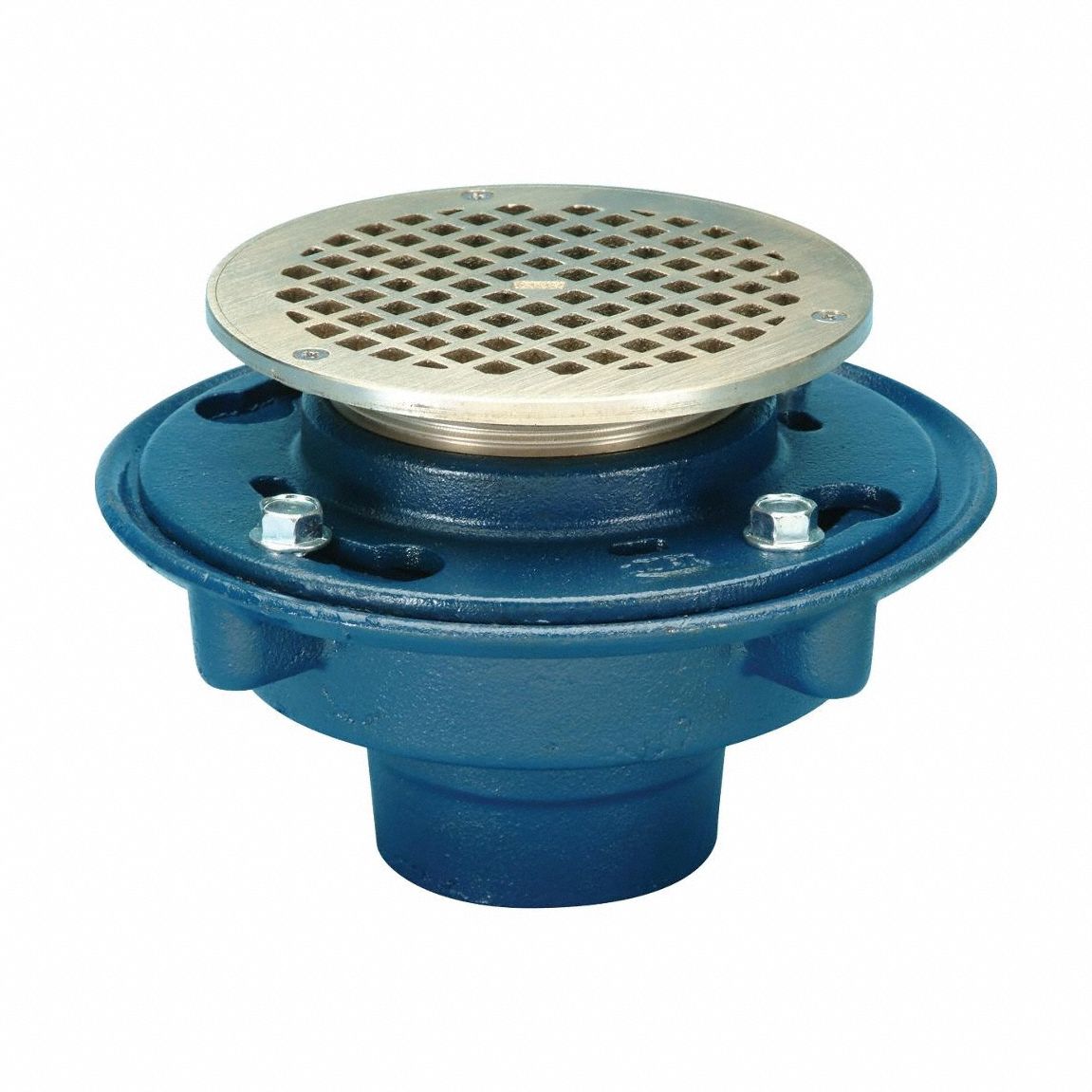 Floor Drain