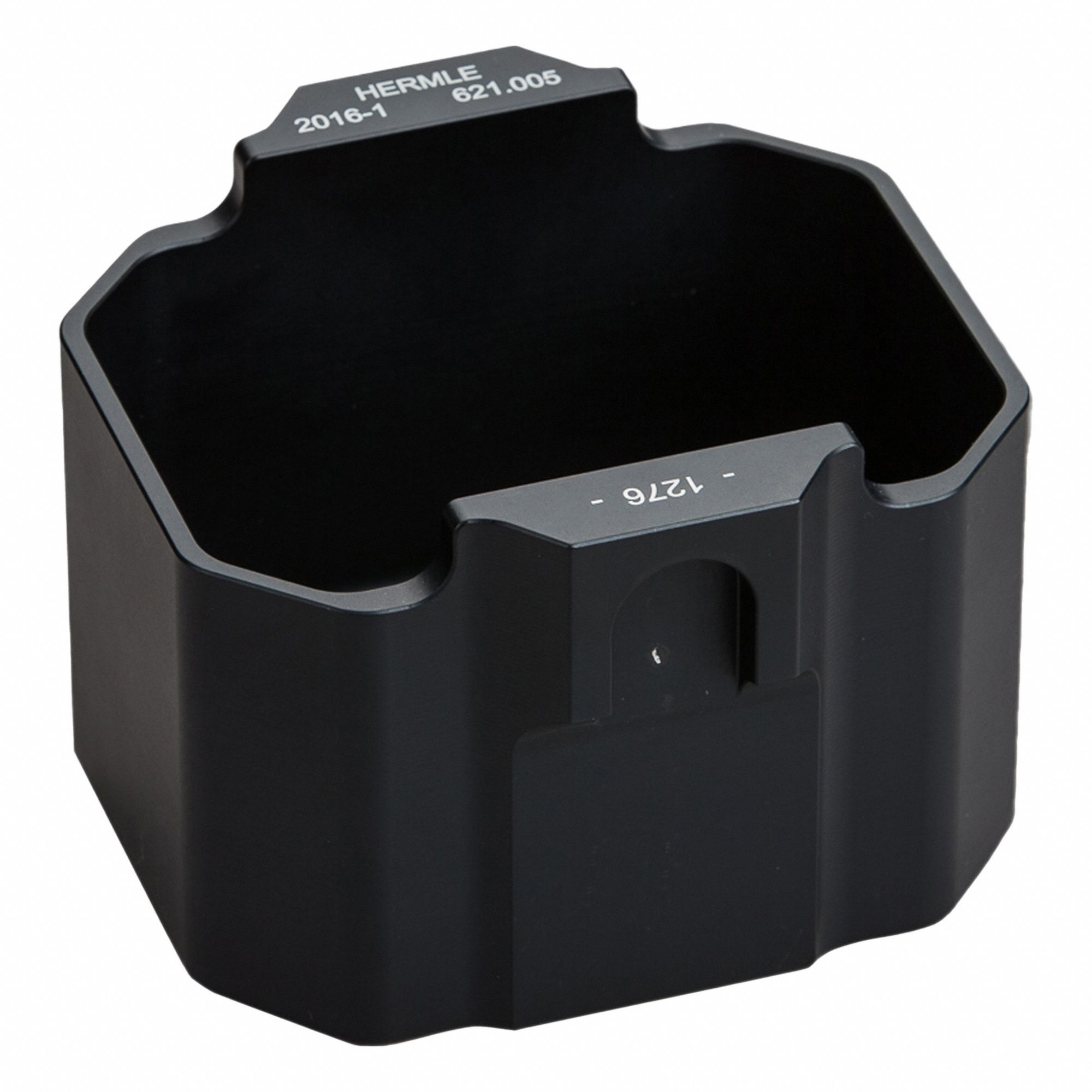 Lab Rotors, Adapters & Sleeves