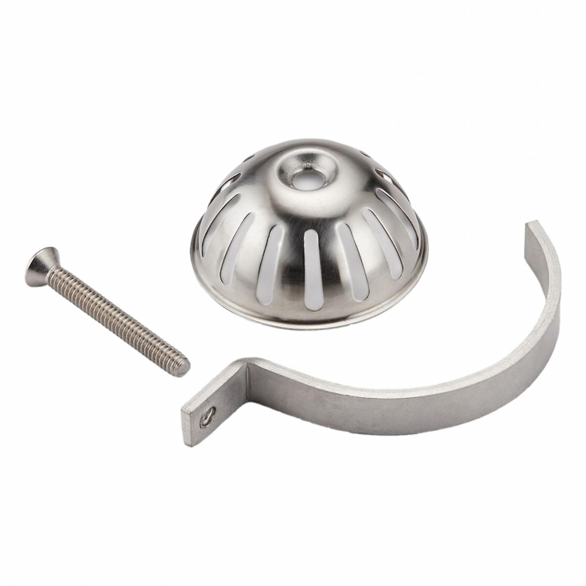 Urinal Strainer