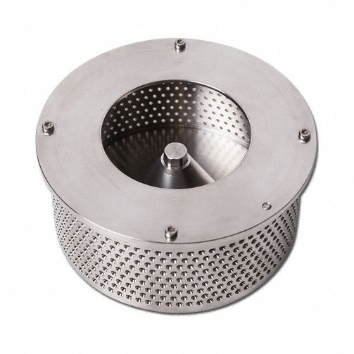 Centrifuge Basket, 500 mL