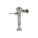 Product Image #2