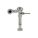 Product Image #3