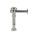 Product Image #4