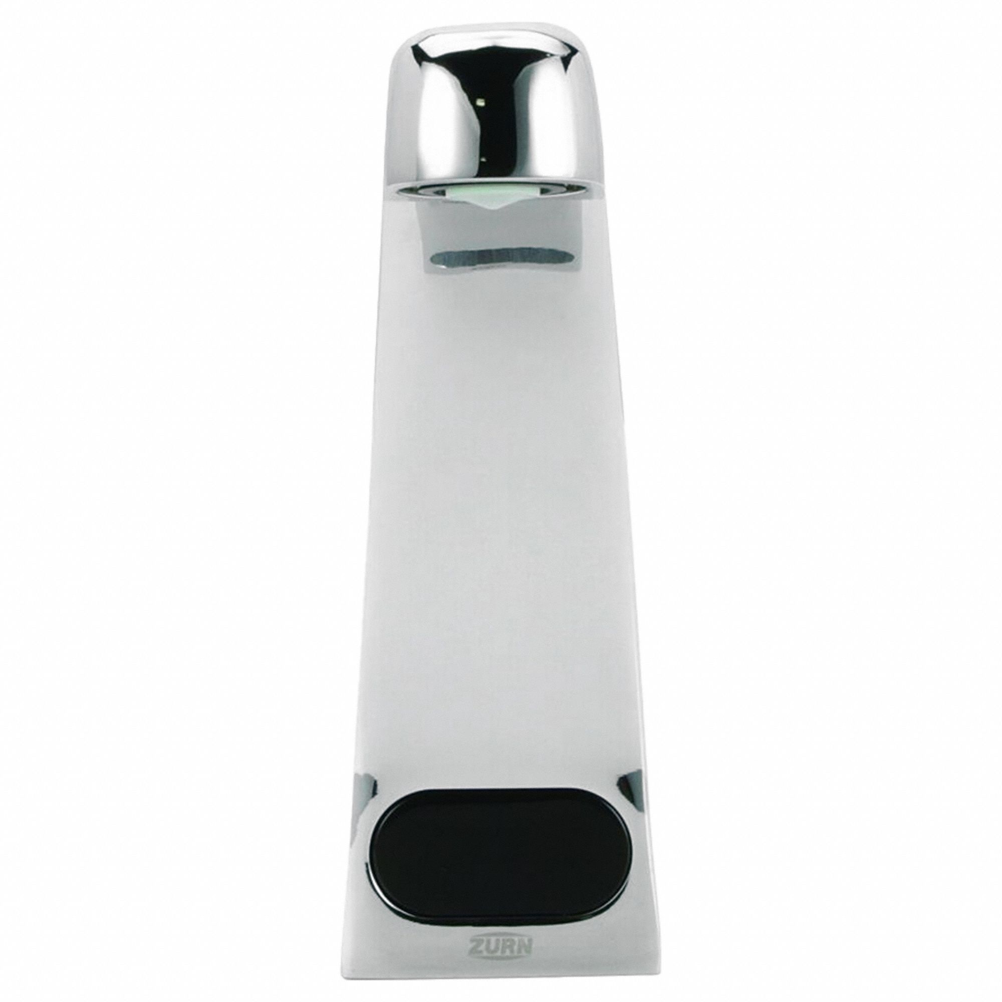 Item Sensor Faucets