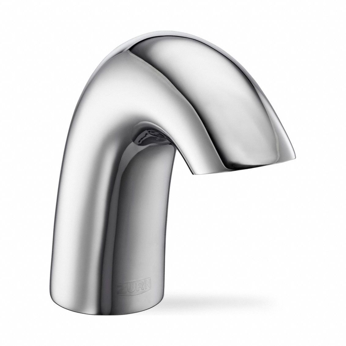 Sensor Faucet Brass Polished Chrome