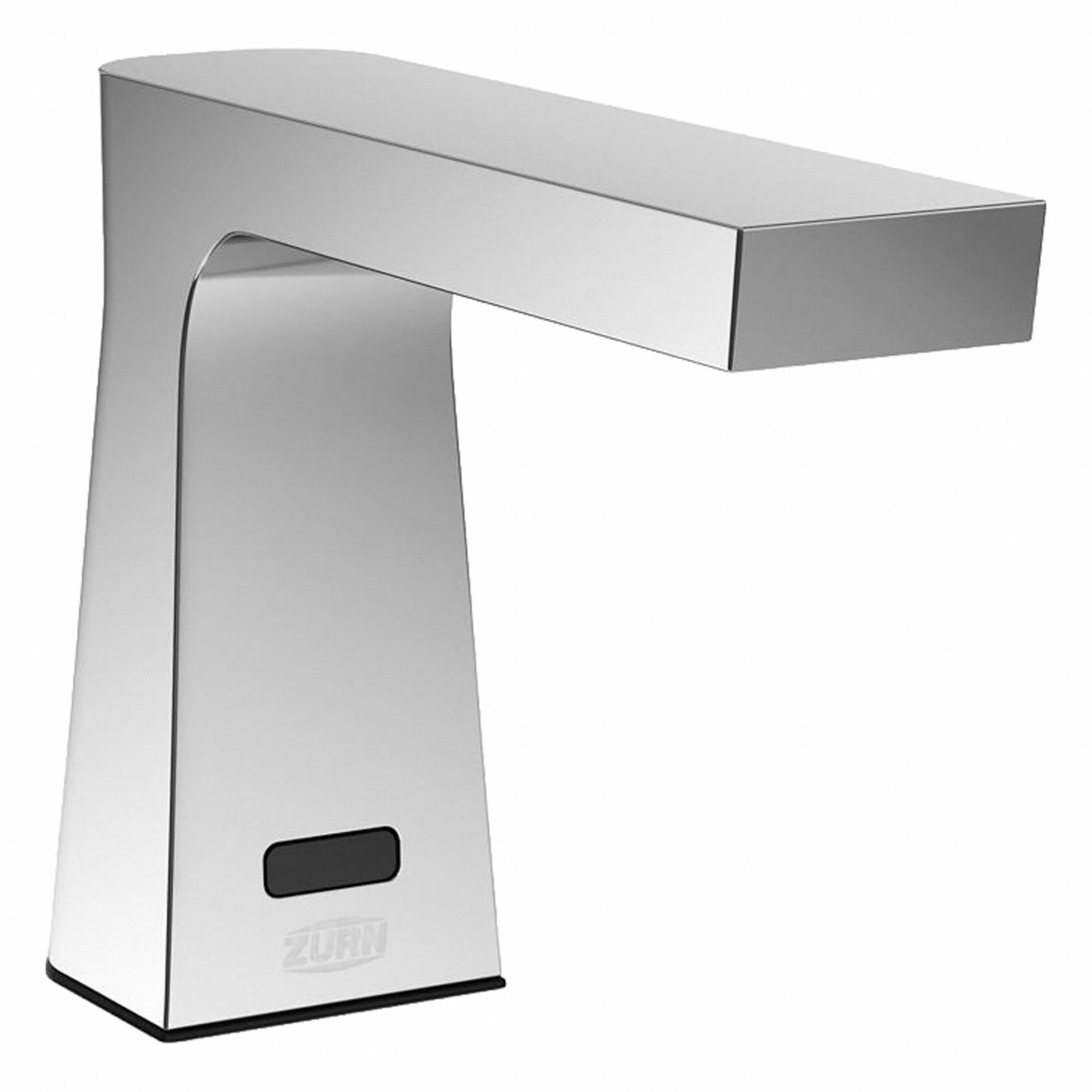 Camaya Series(R) Sensor Faucet