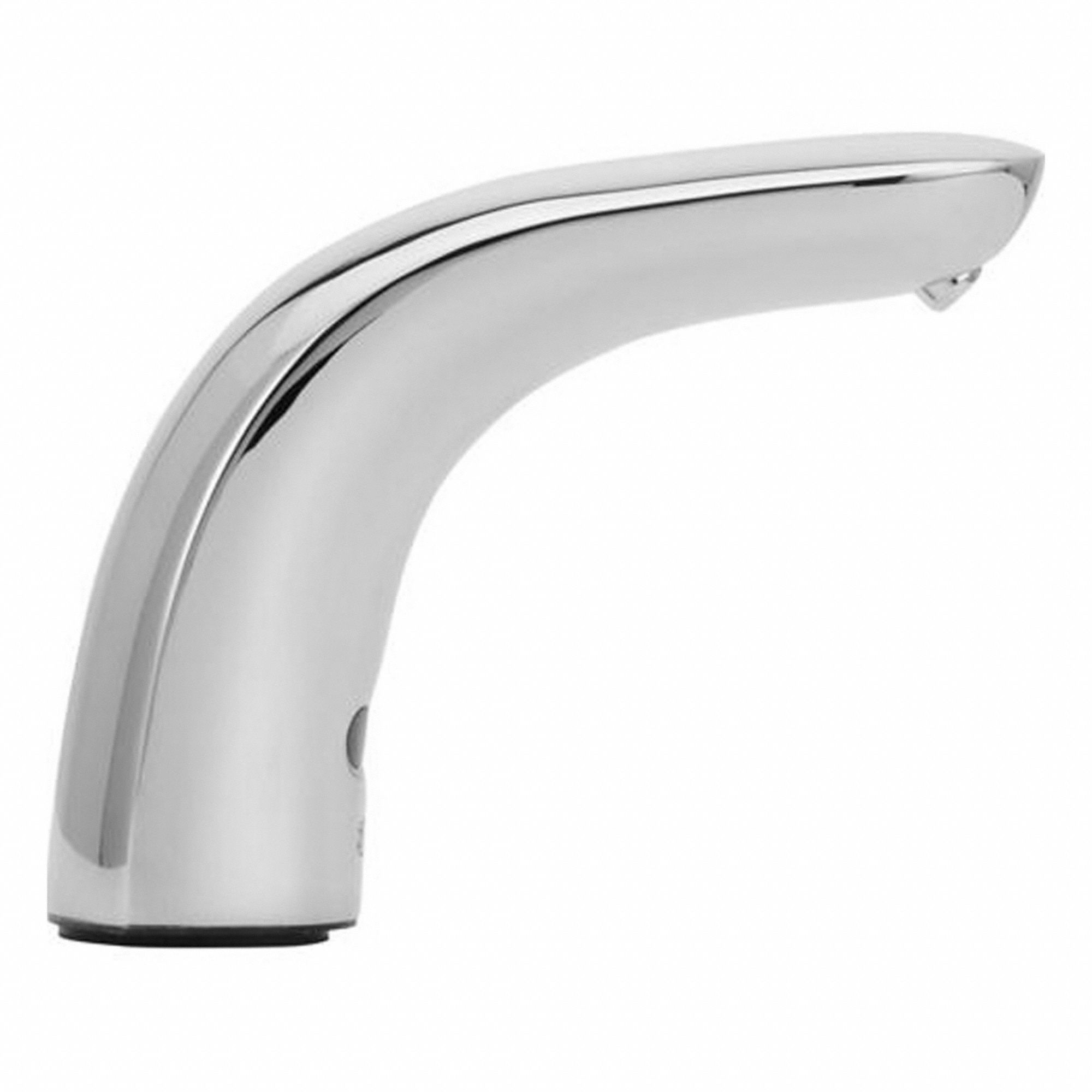 Cumberland Cast Brass