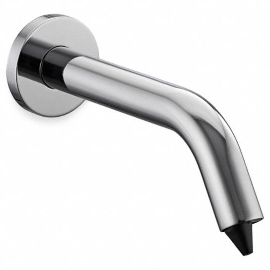 ZURN, Auto, Wall, Soap Dispenser 820KZ3Z6957SD Grainger