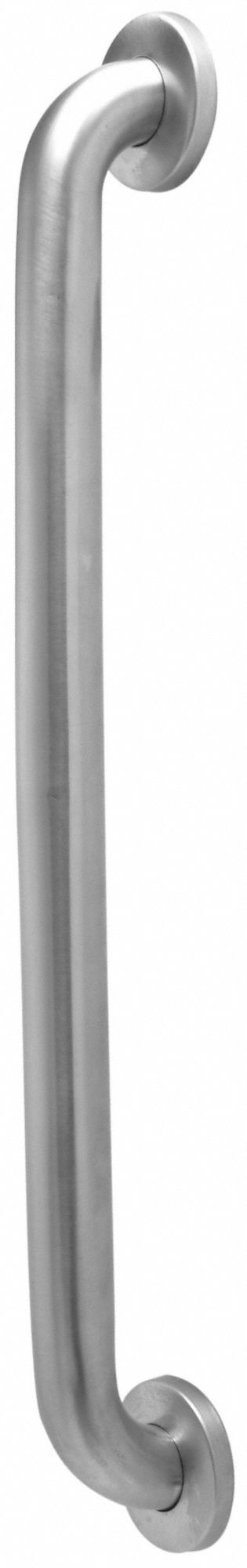 Pacificink
