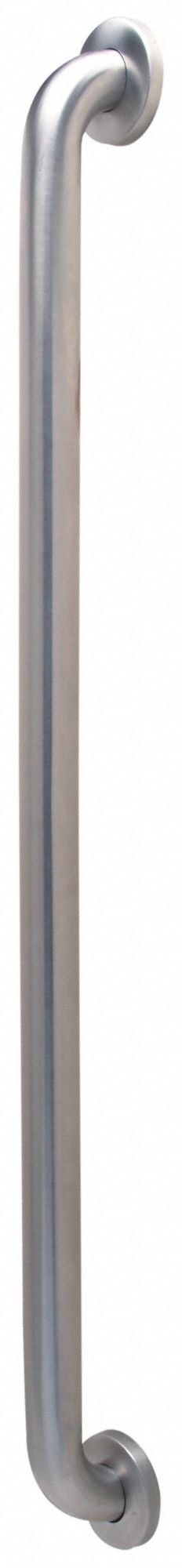 Pacificink