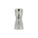 Product Image #3