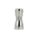 Product Image #4
