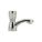 Product Image #6