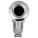Product Image #4