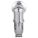 Product Image #5