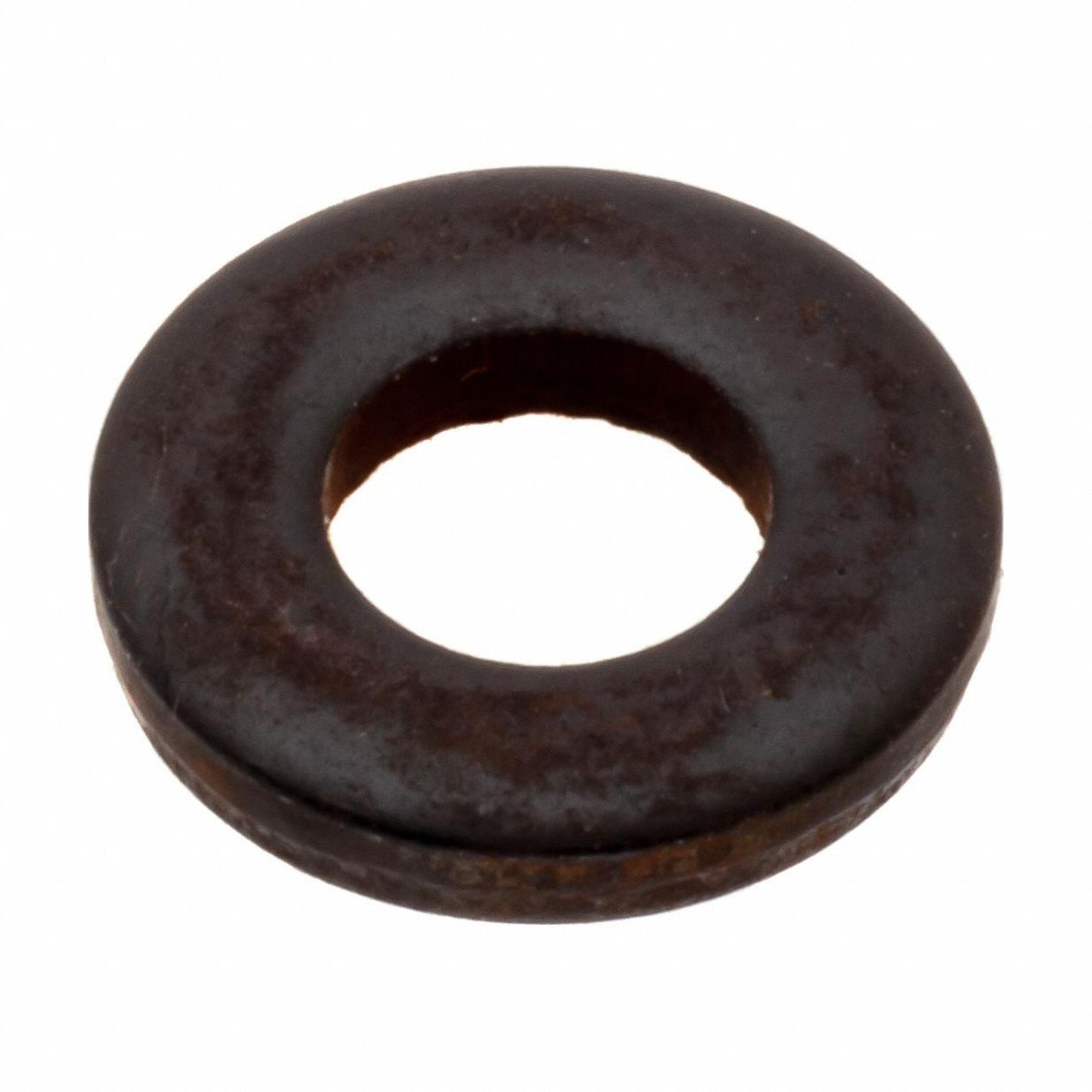Flat Washer SS 11 mm Out. Dia.