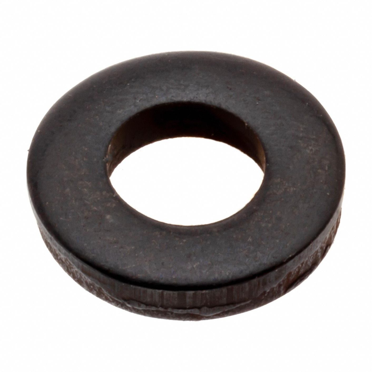 Flat Washer SS 13 mm Out. Dia.