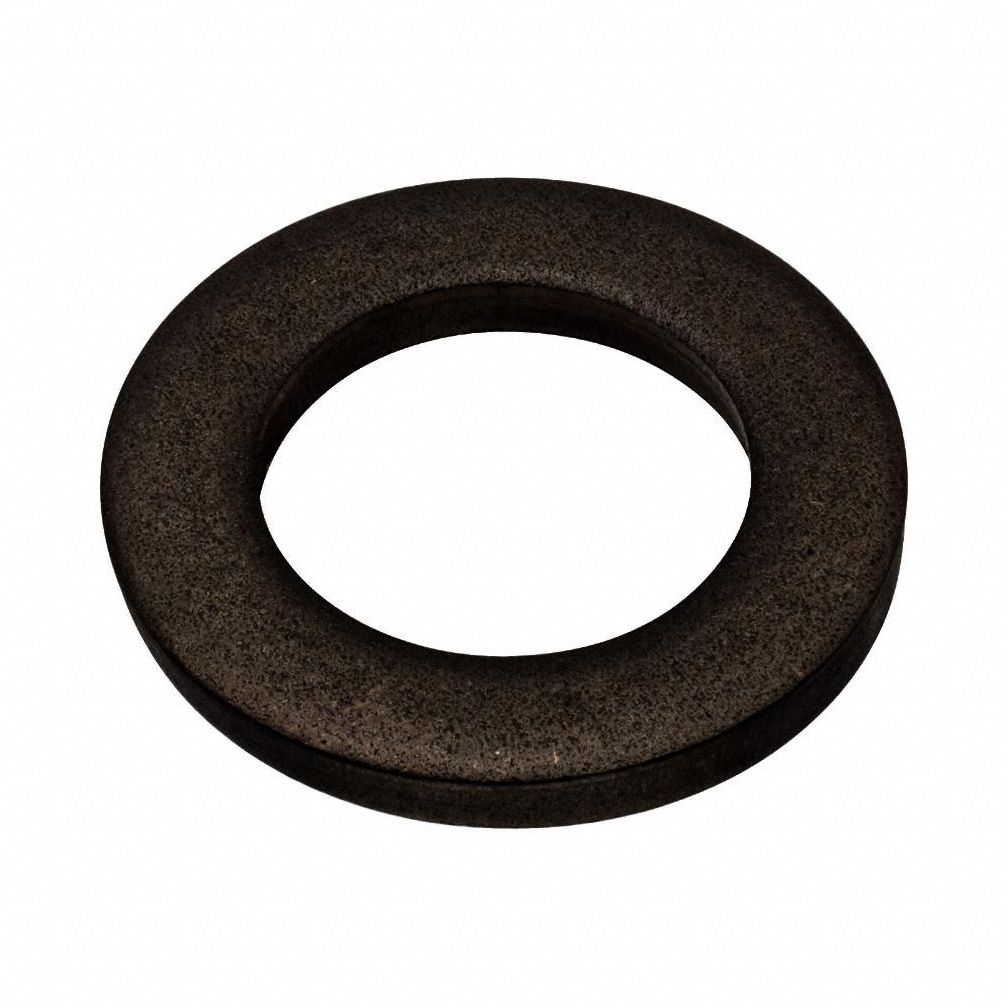 Flat Washer SS 32 mm Out. Dia.