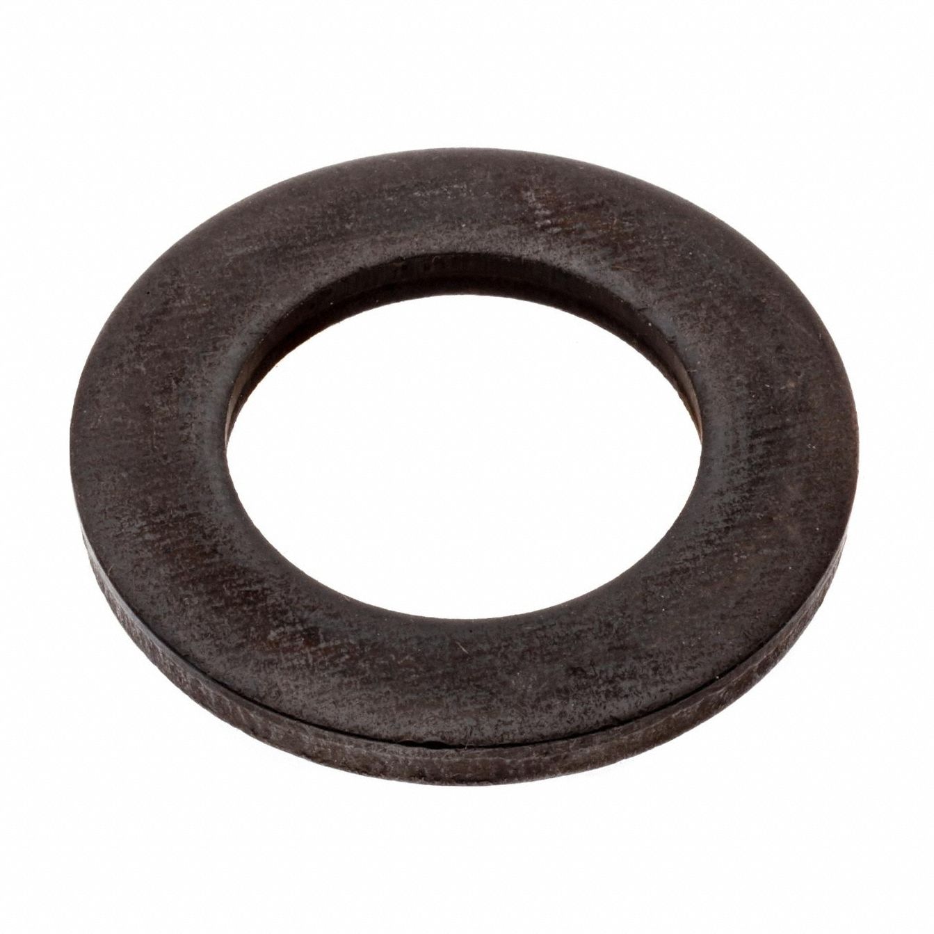 Flat Washer SS 35 mm Out. Dia.