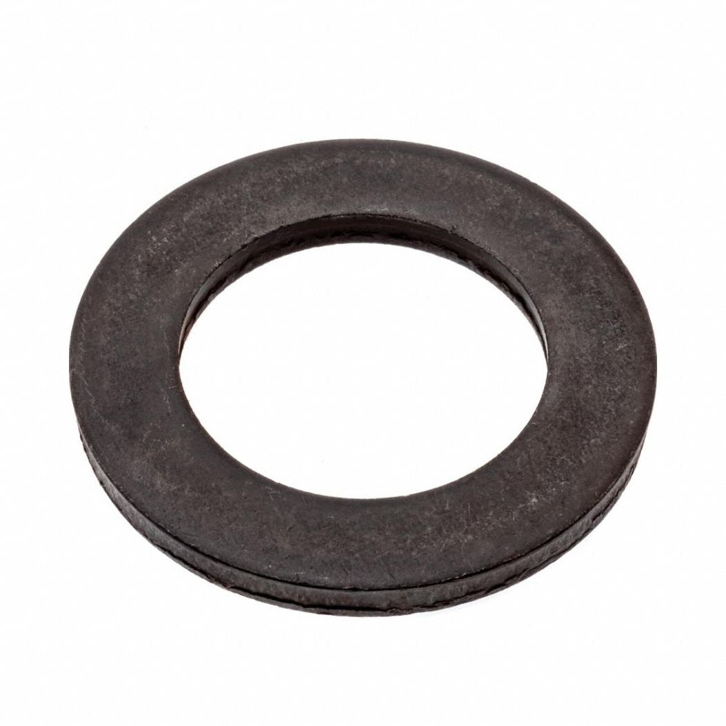 Flat Washer SS 40 mm Out. Dia.