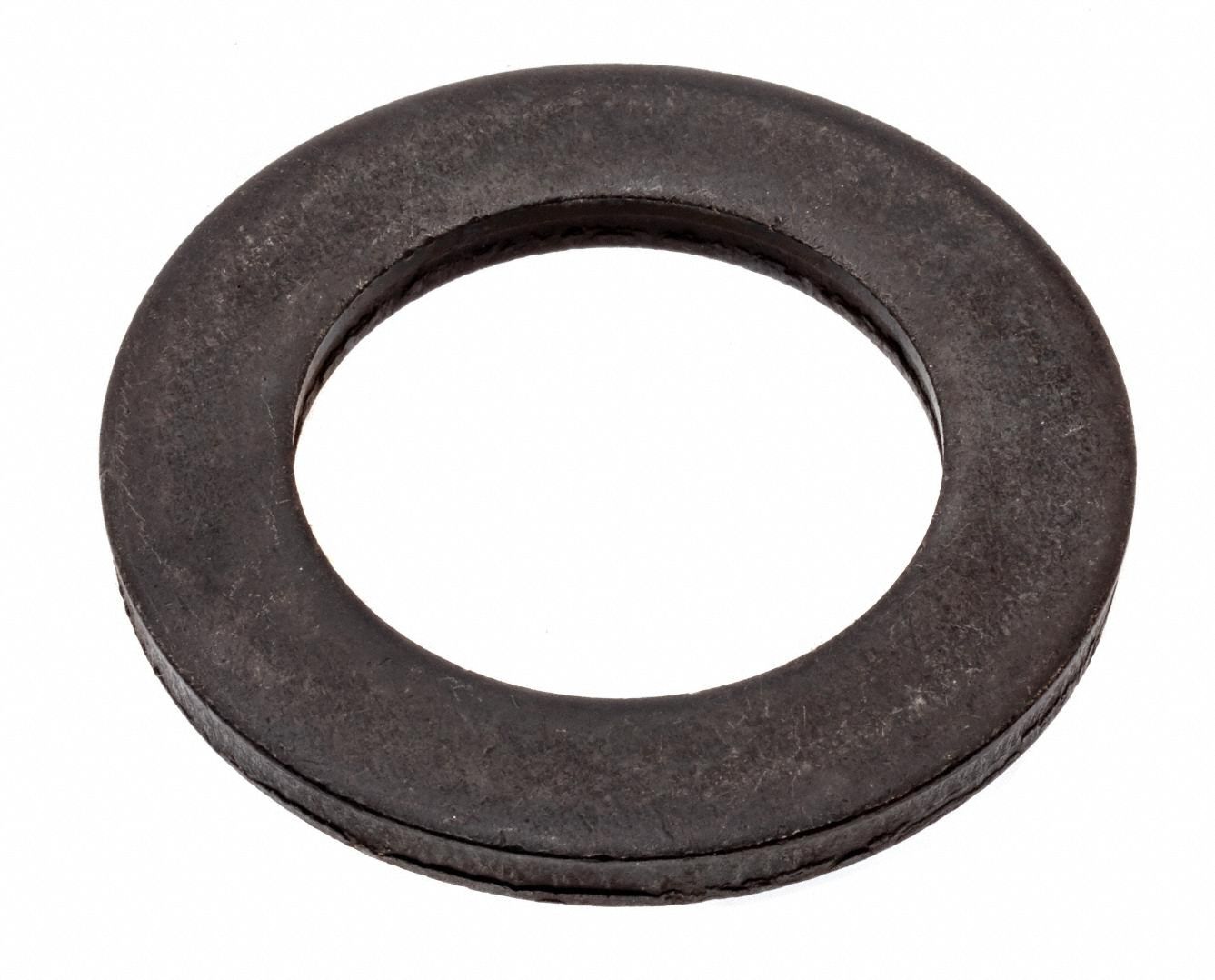 Flat Washer SS 76 mm Out. Dia.