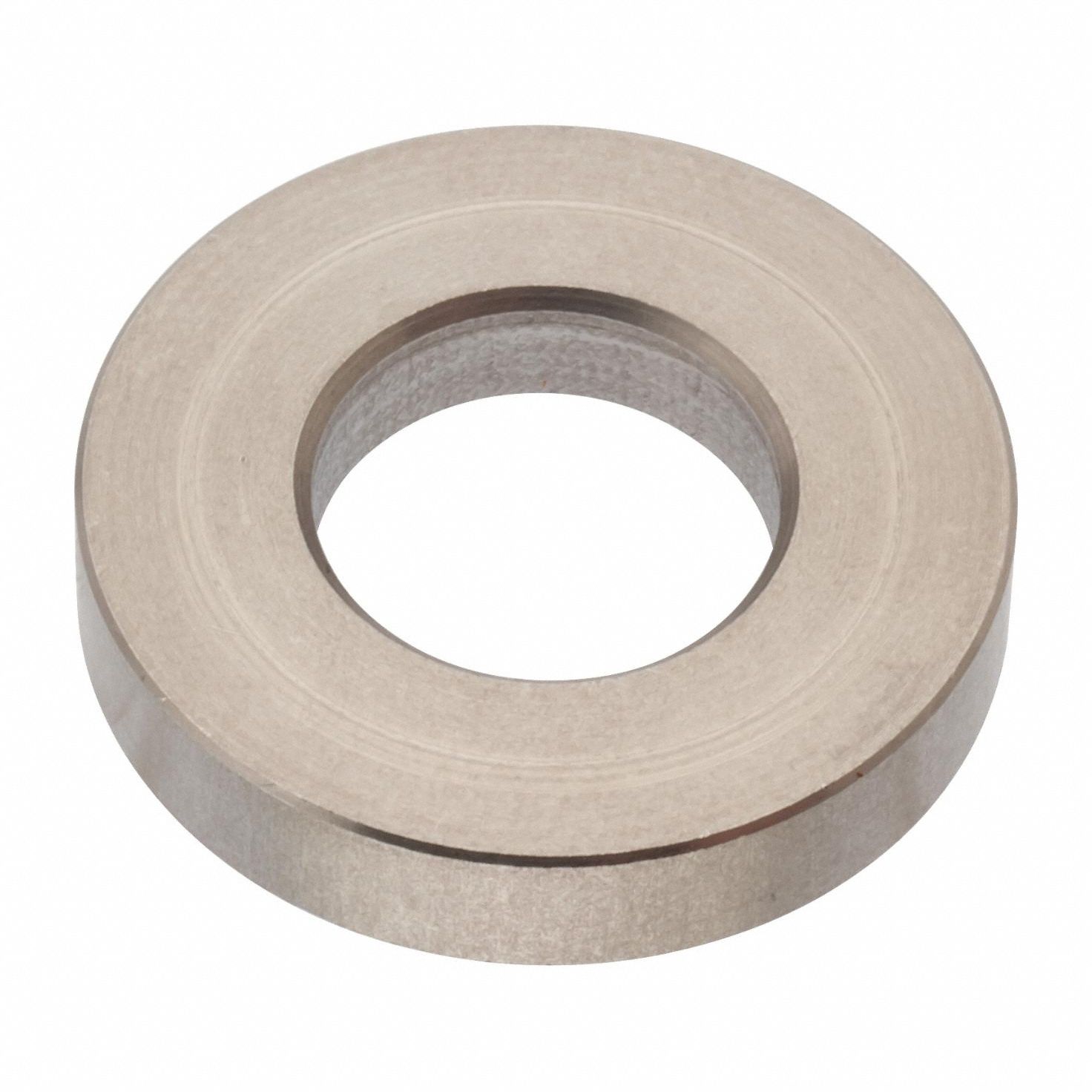 Flat Washer SS 38 mm Out. Dia.