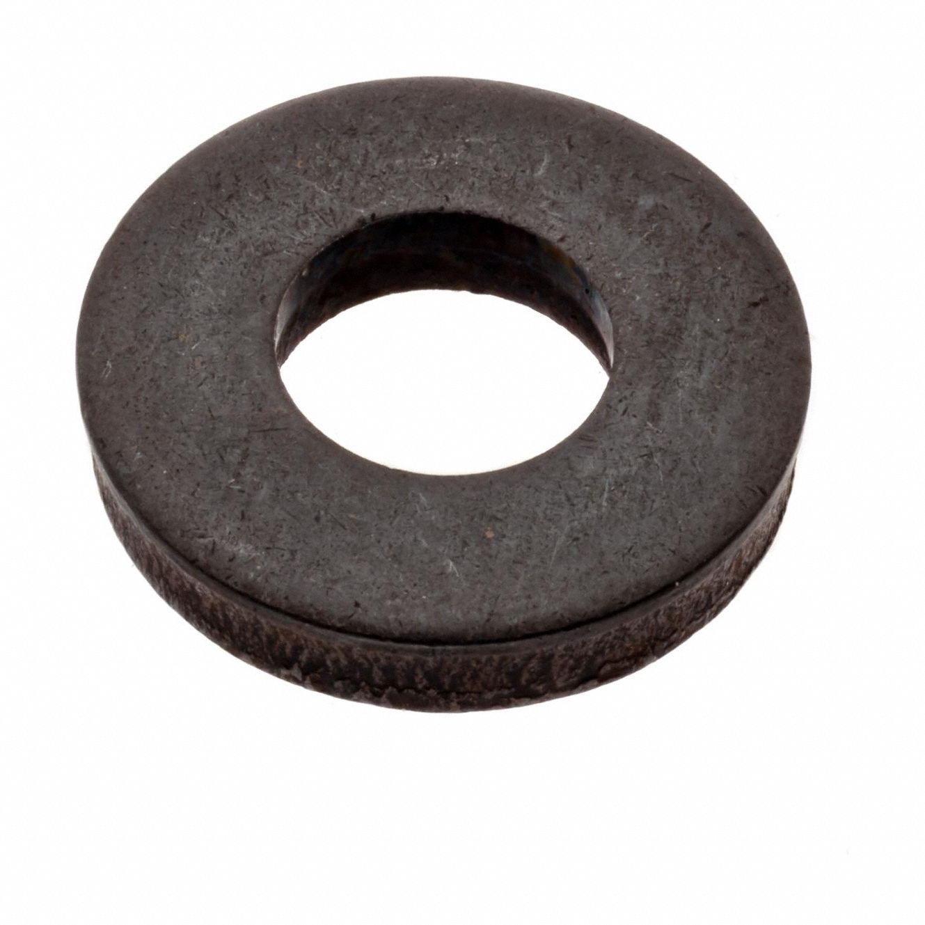 Flat Washer SS 38 mm Out. Dia.