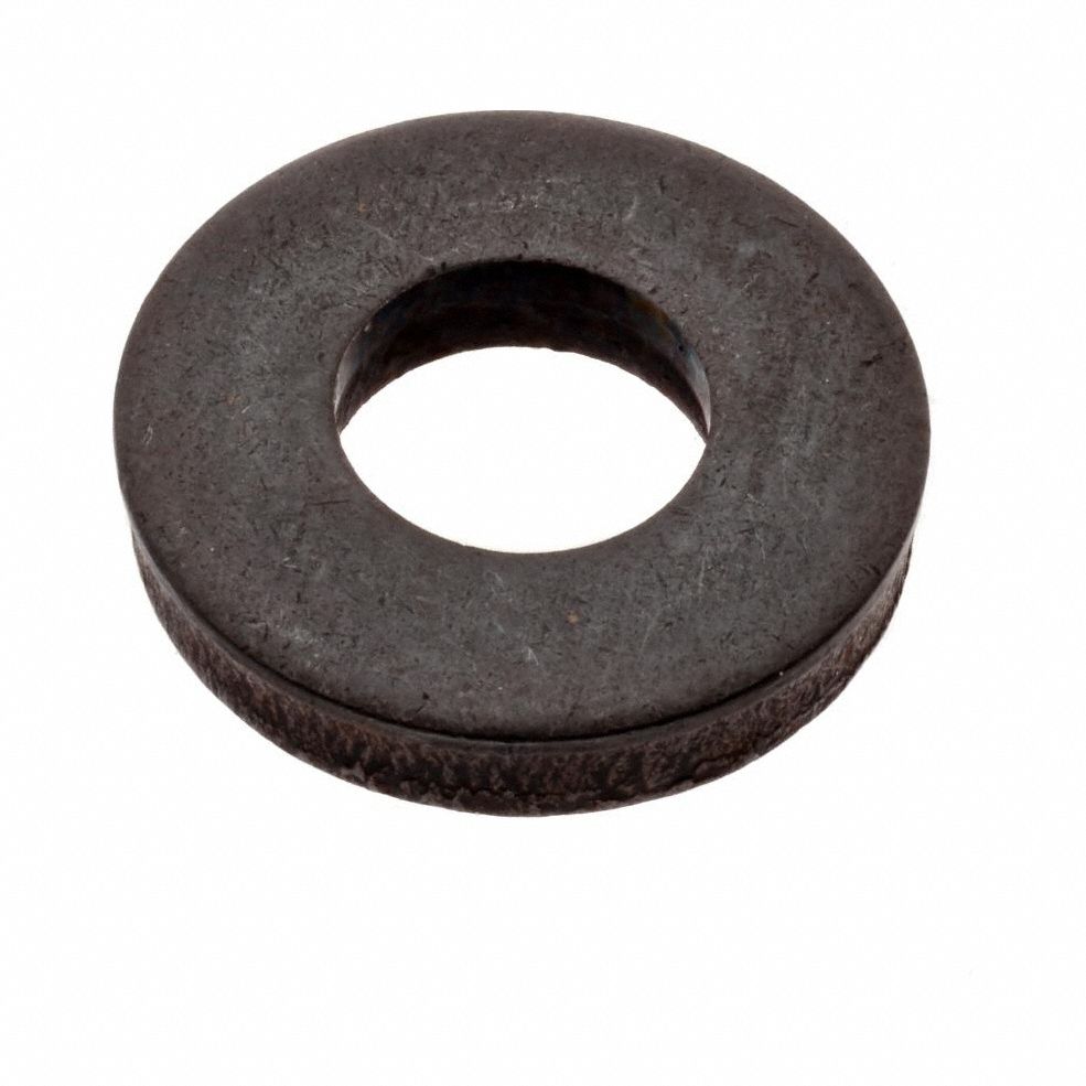 Flat Washer Steel 38 mm Out. Dia.