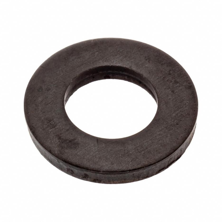 Flat Washer Steel 38 mm Out. Dia.