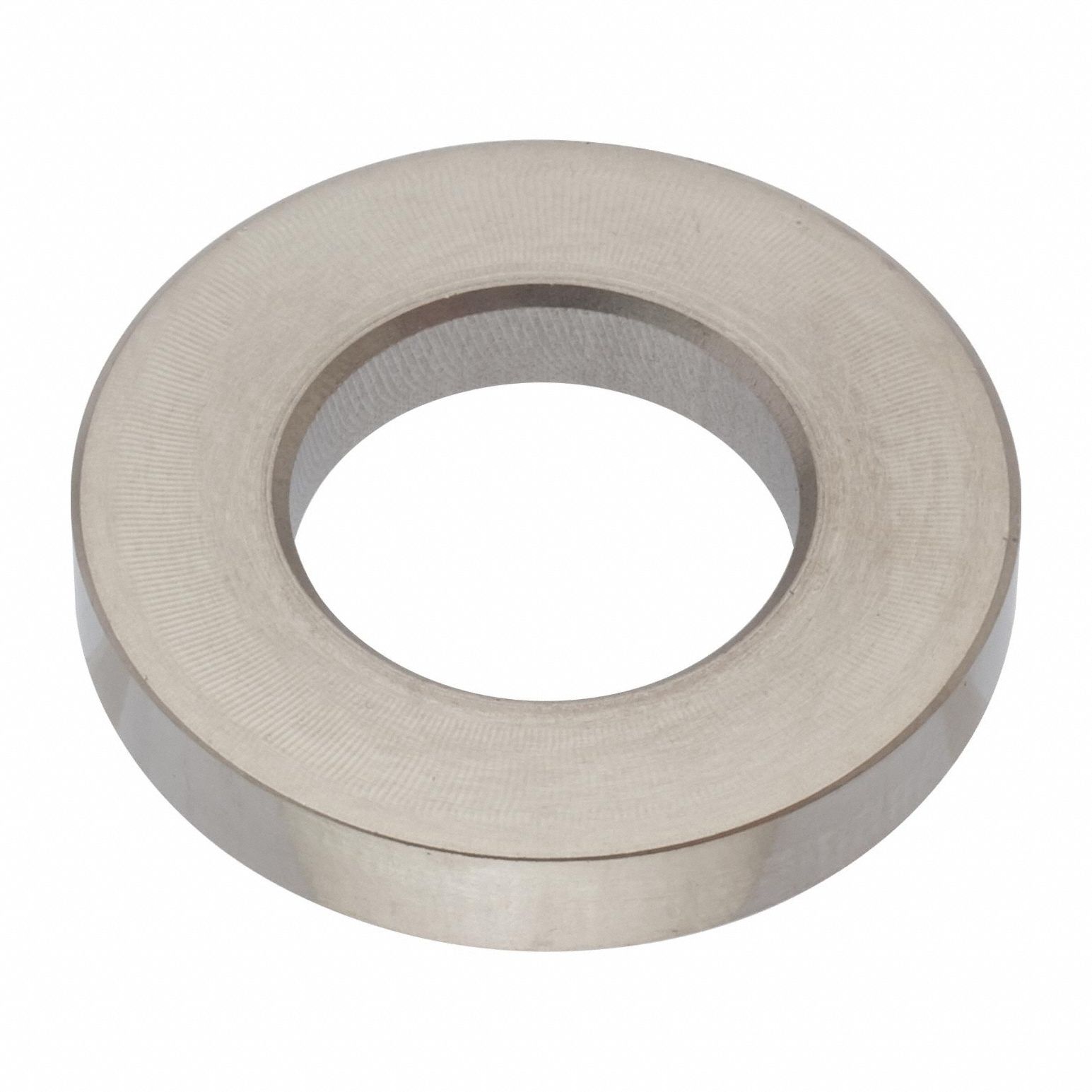 Flat Washer SS 35 mm Out. Dia.