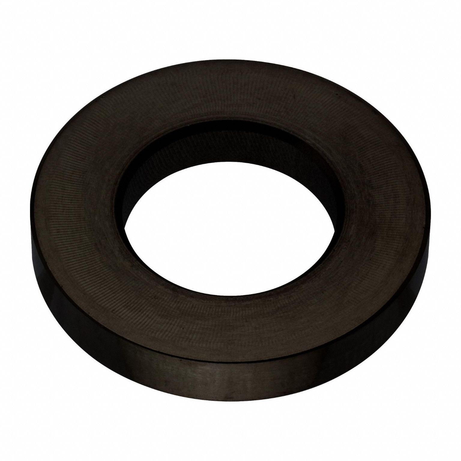 Flat Washer Steel 76 mm Out. Dia.