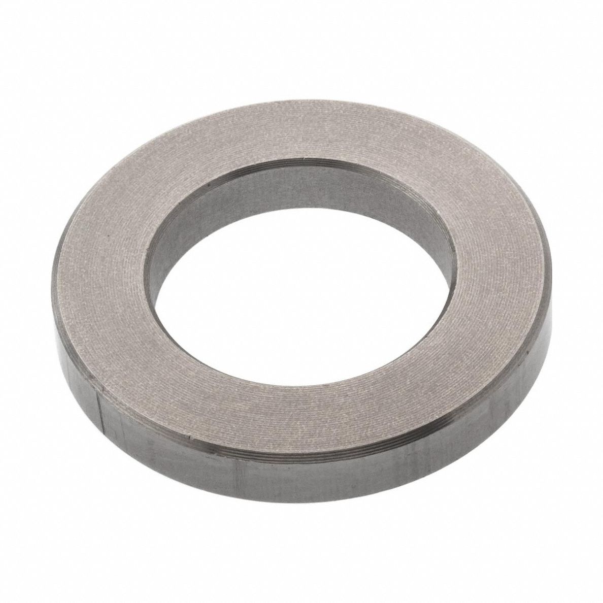 Flat Washer SS 38 mm Out. Dia.