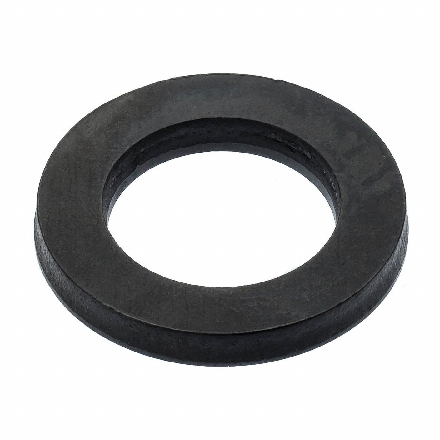 Flat Washer SS 38 mm Out. Dia.
