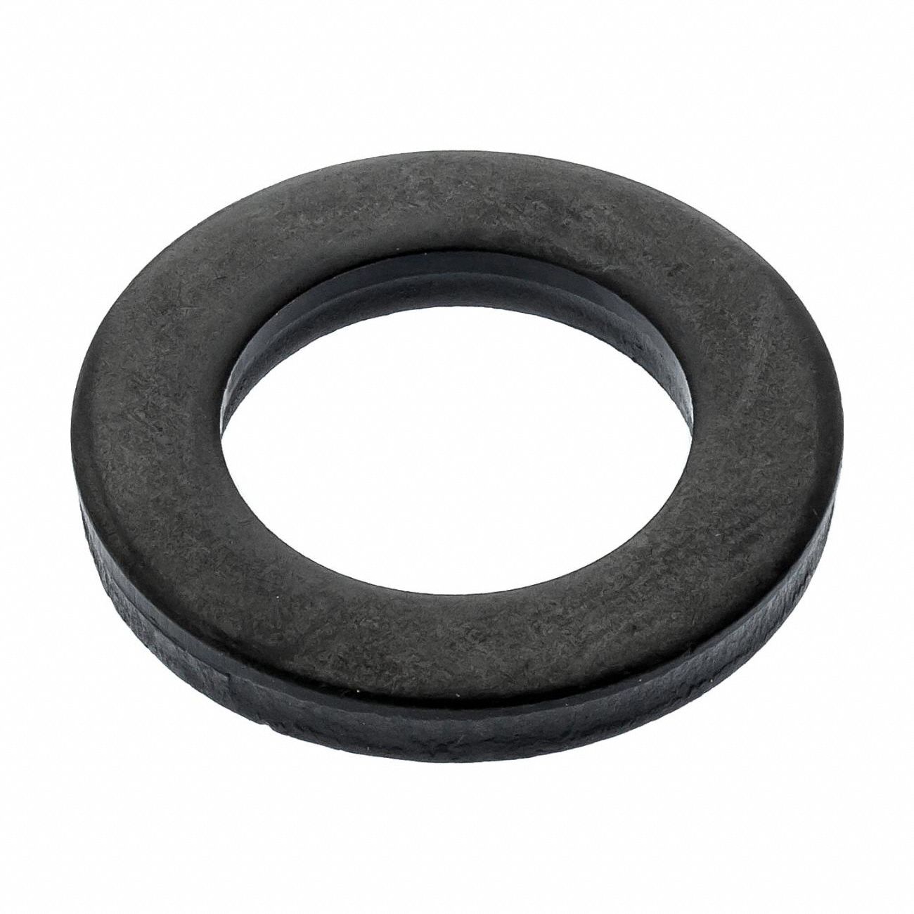 Flat Washer Steel 38 mm Out. Dia.